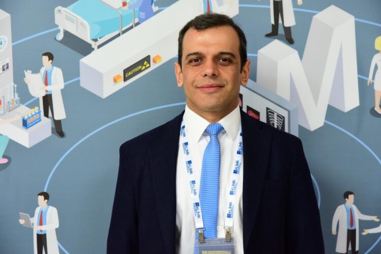 Prof. Dr. Alpay Azap’tan ‘Eris’ Varyantına Yönelik Uyarı!