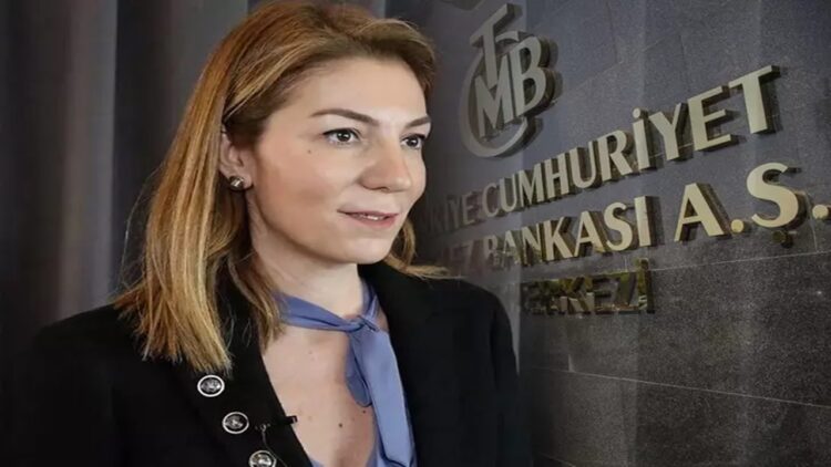 Prof. Dr. Fatma Özkul PPK Üyeliğine Atandı