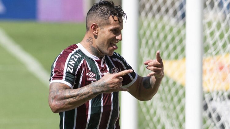 Raul Bobadilla Bandırmaspor’dan Ayrıldı