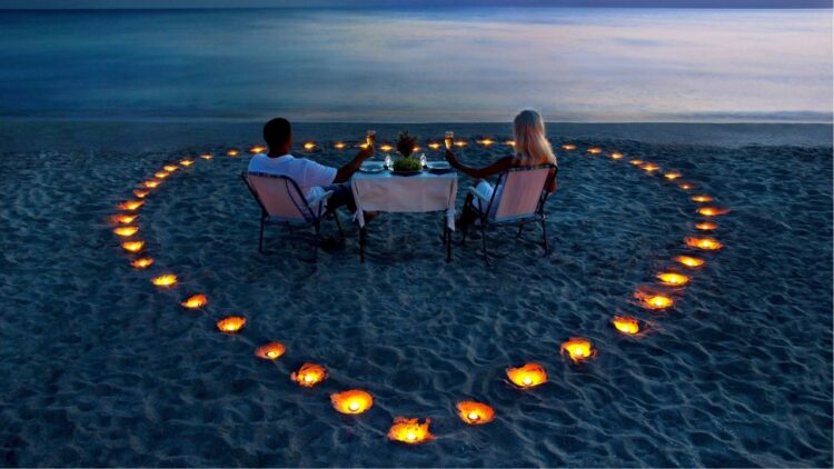 Romantik Bir İlişki Arayanlar Bu Burçlarla Birlikte Olmayı Aklından Bile Geçirmesin! İşte O 5 Burç