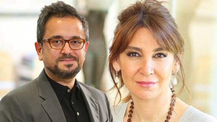 Sabancı Ailesi’nden Üzücü Haber: Ali Sabancı Ve Vuslat Doğan Sabancı…