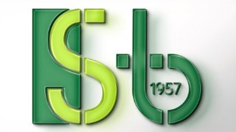 Sakarya Ticaret Borsasında İşlem Gören Ürün Fiyatları