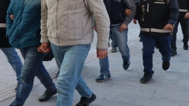 Sakarya’da Uyuşturucu İle Başarılı Mücadele