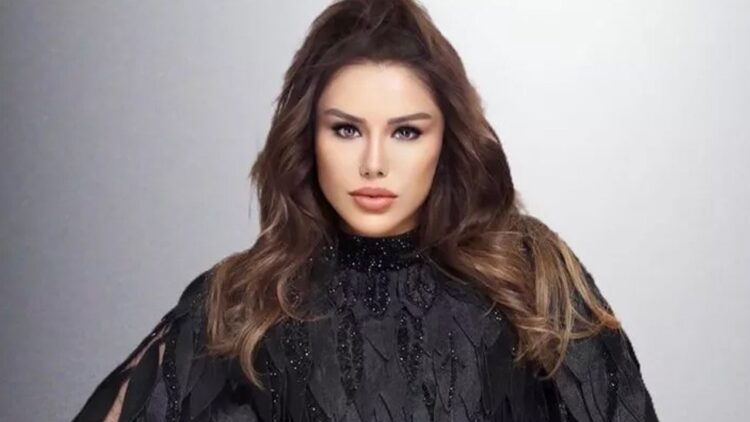 Şarkıcı Ceylan Erkekleri Topa Tuttu: Saygı Duymuyorum