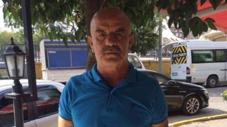 Silahlı Saldırıda MHP Eski İlçe Başkanı Hayatını Kaybetti