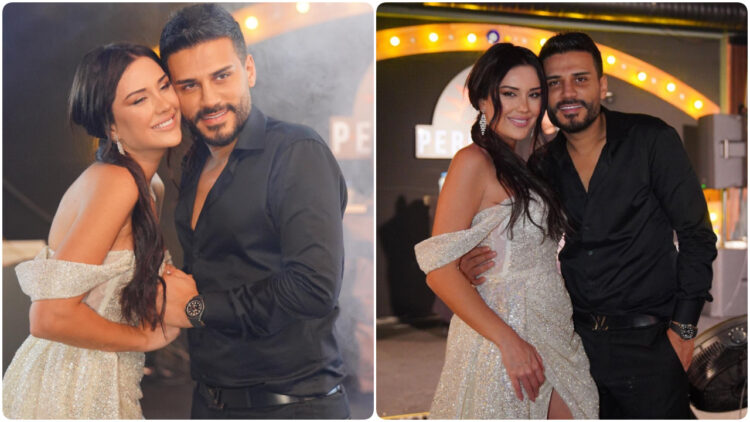 Şirketlerine Baskın Yapılan Dilan Polat’ın Avukatı İsyanda