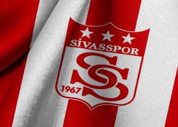 Sivasspor Ara Transfer Döneminde Yeni Transferler Olacağını Açıkladı