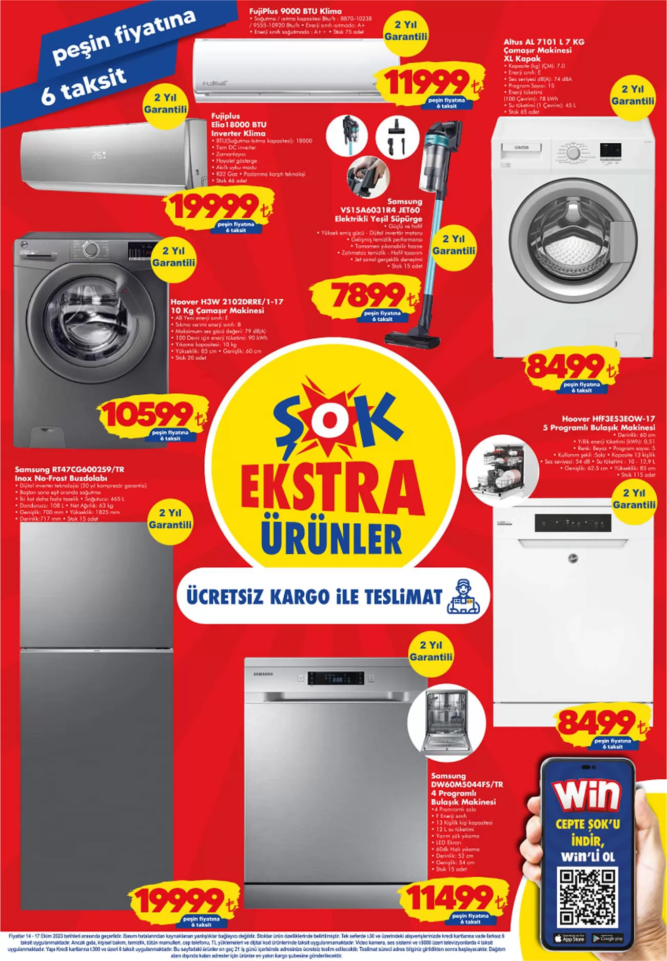 sok-14-ekim-2023-ekstra-urunler-brosuru-1.webp