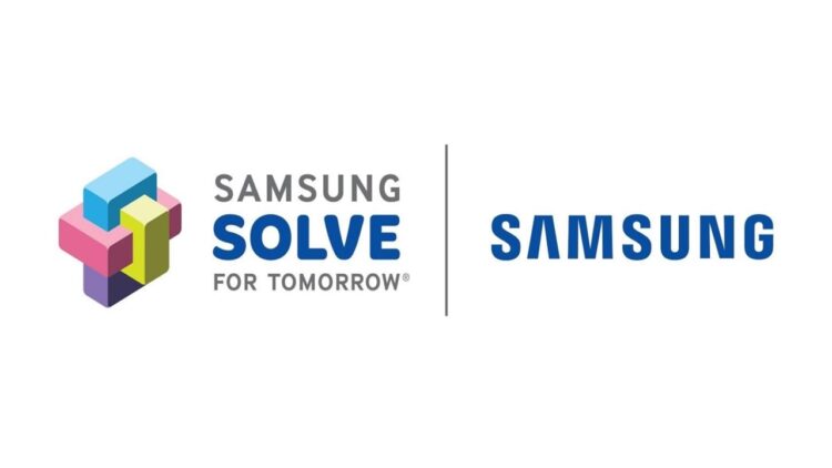 “Solve for Tomorrow” İçin Gençlerin Başvurusu Bekleniyor!