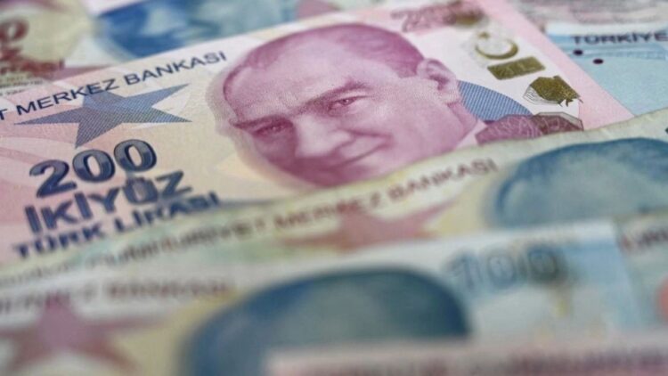 Sosyal Yardım Paralarına Devasa Zam! O Tarihte Destek Tutarı 7000 Lirayı Aşacak!