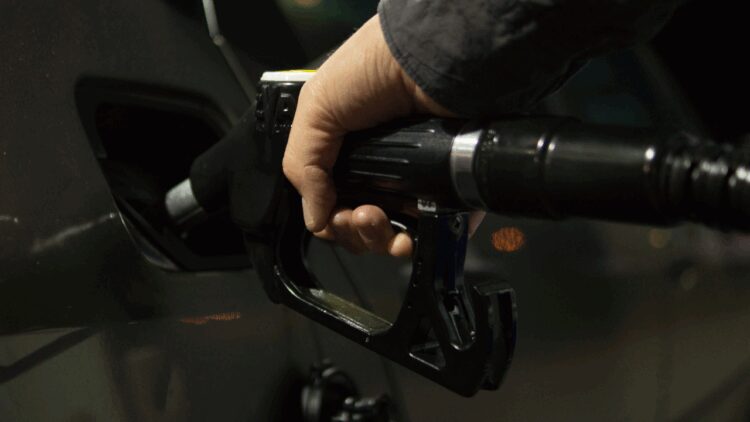 Akaryakıt Fiyatları – 4 Ekim 2023 Benzin Fiyatı ve Motorin Fiyatı Ne Kadar?