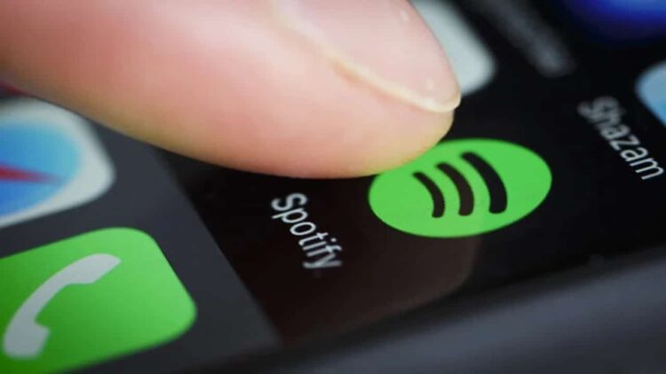 Spotify Açıkladı: İşte Türkiye’nin En Popüler Şarkıcıları