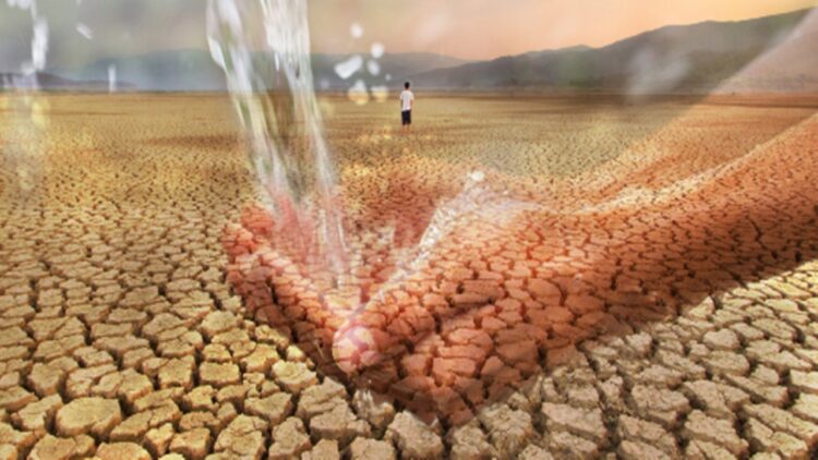 Su Kayıpları İçin Yeni Çalışmalar Yapılacak