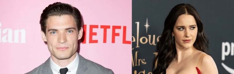 “Superman: Legacy” Filminin Başrolleri Belli Oldu!