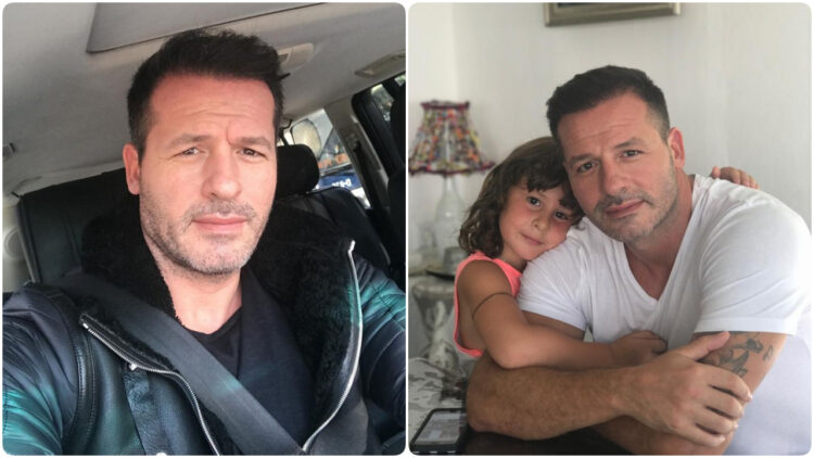 Survivor Nihat Kimdir? Nihat Altınkaya Kaç Yaşında, Nereli?