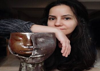 Tarihi İzmit Garı, Seramik Sergisi Düzenlenecek
