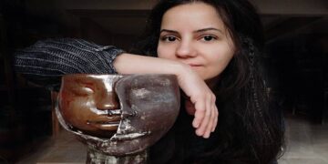 Tarihi İzmit Garı, Seramik Sergisi Düzenlenecek