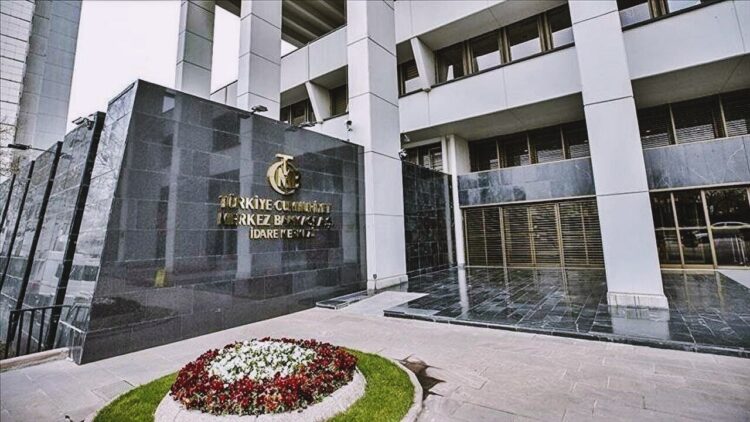 TCMB Faiz Kararı Perşembe Günü Belli Olacak