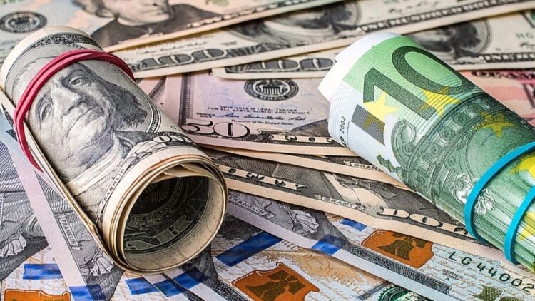 TCMB’nin Alım Satıma Konu Olmayan Döviz Kurları