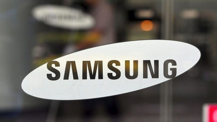 Teknoloji Devinin Eski Yöneticisi Çip Hırsızı Çıktı!