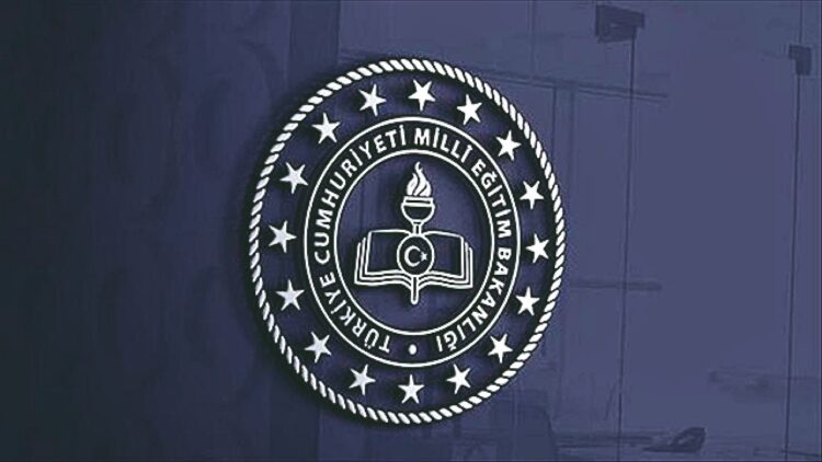 Teneffüs Süreleri Artıyor