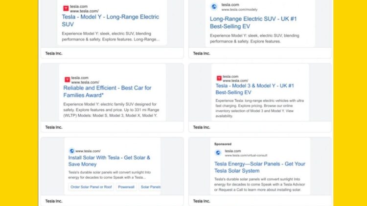 Tesla CEO’su Elon Musk “Asla Yapmam” Dediğini Yaptı!