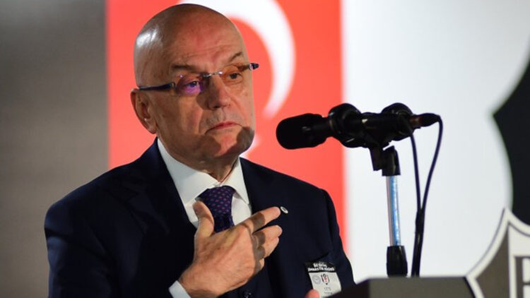 Tevfik Yamantürk Kimdir? Aslen Nereli, Serveti Ne Kadar?