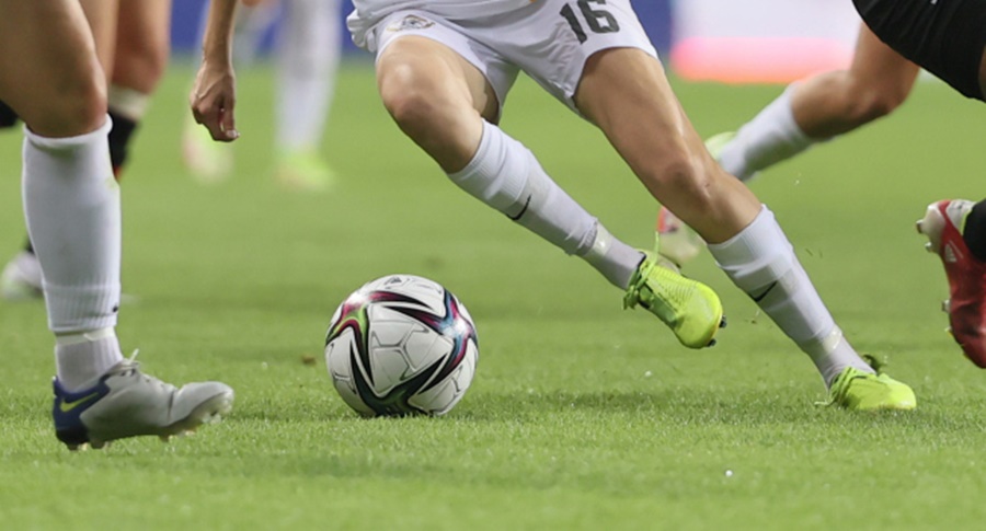 futbol-programi2.jpg
