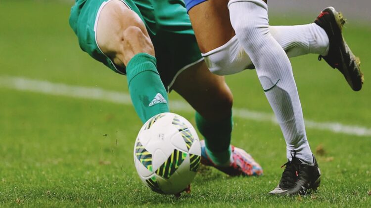 TFF 2. Lig ve 3. Lig Maçları