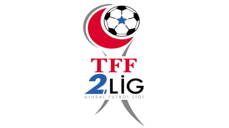 TFF 2. Lig Puan Durumu ve Görünüm