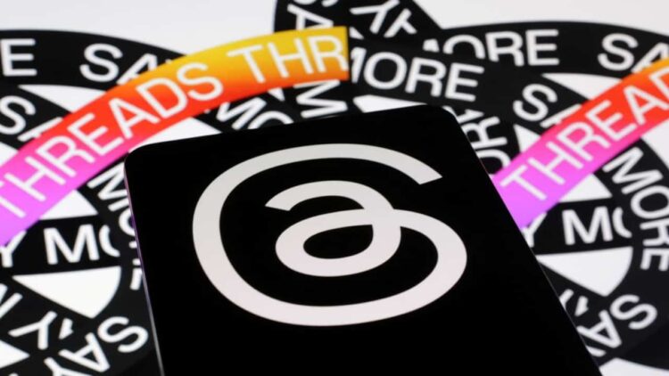 Threads Kullanıcı Sayısı Beklenenin Çok Üstünde