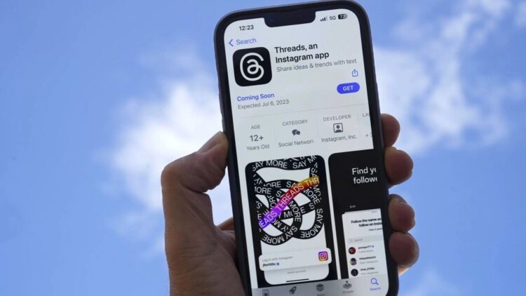 Threads’e Giden Yollara Twitter’dan Engel!