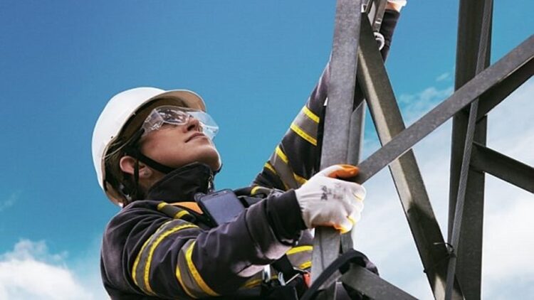 Toroslar EDAŞ, Elektrik Dağıtım Sektöründe Liderliğini Sürdürüyor!