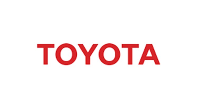 Toyota’dan Ekim Ayına Özel Yeni Araç Kampanyası