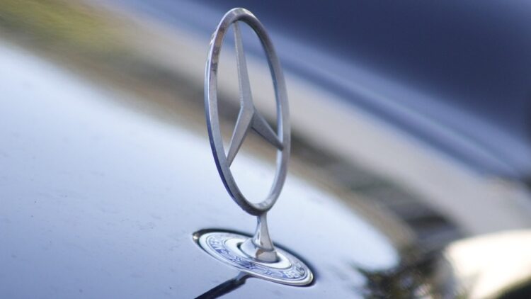 Trafik Sigortası İçin ‘Prim Teklifi’ Düzenlemesi