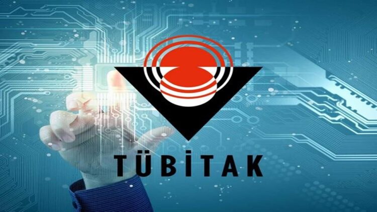 TÜBİTAK Yapay Zeka Ekosistem Çağrısı İle 17 Projeye Destek Verecek