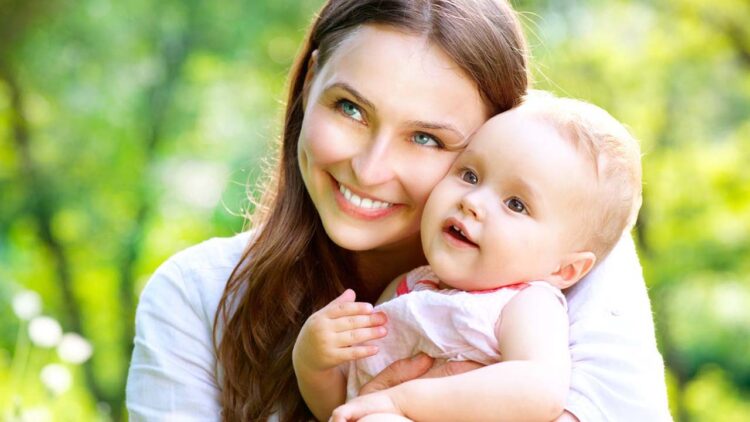 Tüm Asgari Ücretli Annelere Çocuk Başına Karşılıksız Para Yardımı Veriliyor!