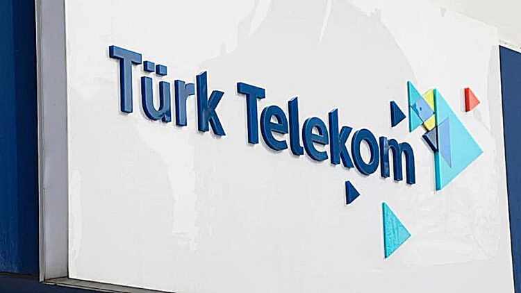 Türk Telekom Türkiye Genelinde Fiber İnternetle Yüksek Hız Sağlıyor