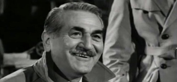 cahit-irgat2.jpg