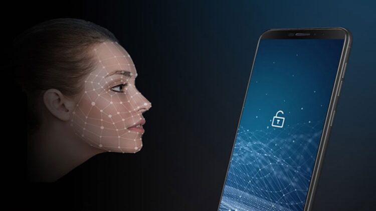 Turkcell Dijital Doğrulama İle Yeni Bir Dönem!