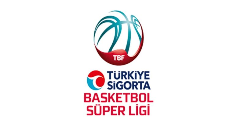 Türkiye Basketbol Ligi’nde 2023-2024 Sezonu Yarın Başlayacak