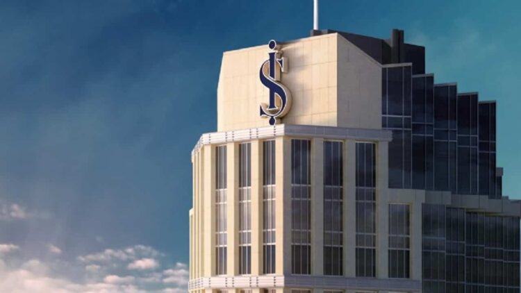 Türkiye İş Bankası Kadın Girişimcileri Desteklemeye Devam Ediyor