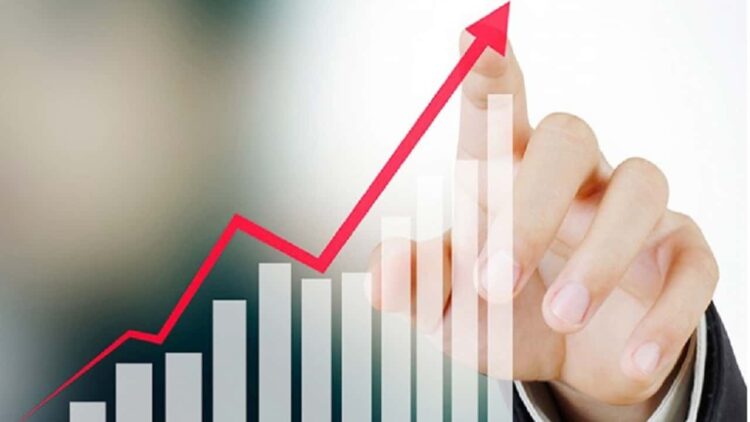 Türkiye’de Sigorta Penetrasyonu Hala Düşük