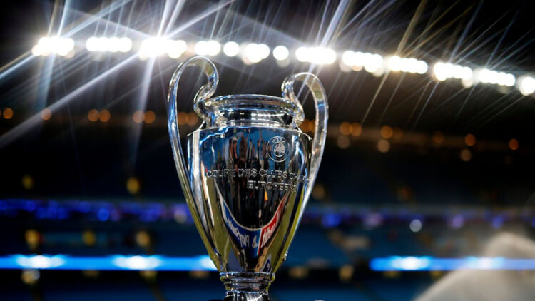 UEFA’dan İsrail Takımlarına Şok