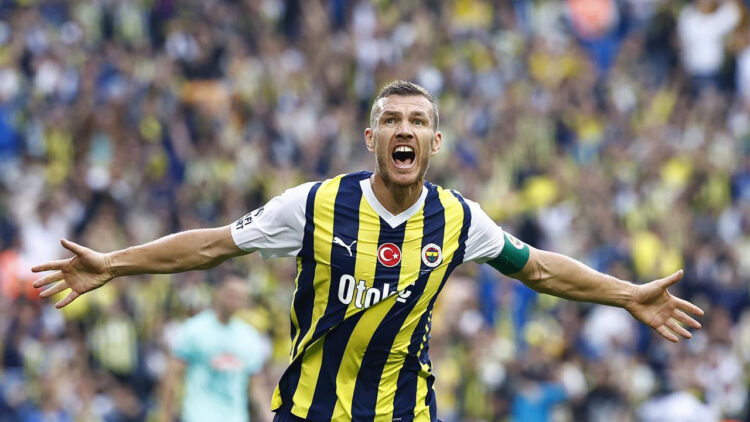 UEFA’nın Yeni Kuralı Devrede! Seneye Türkiye’den 3 Takım Şampiyonlar Ligi’ne