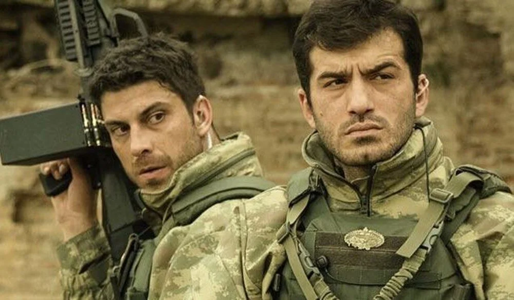 ufuk-1.webp