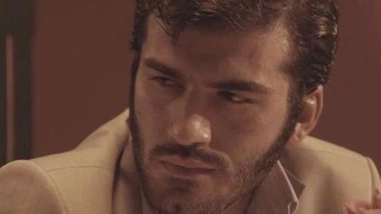 Ufuk Bayraktar Kimdir? Ufuk Bayraktarın Kafesinde Ne Oldu?