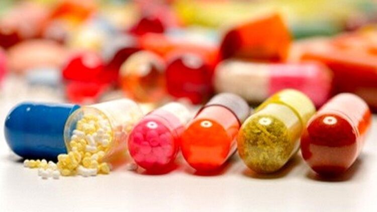 Uygunsuz Antibiyotik Kullanımı Karaciğer Ve Böbrek Sorunlarına Yol Açabilir