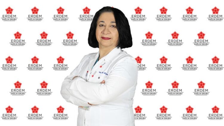 Uzmandan Meme Kanseri Risk Faktörü Açıklamaları