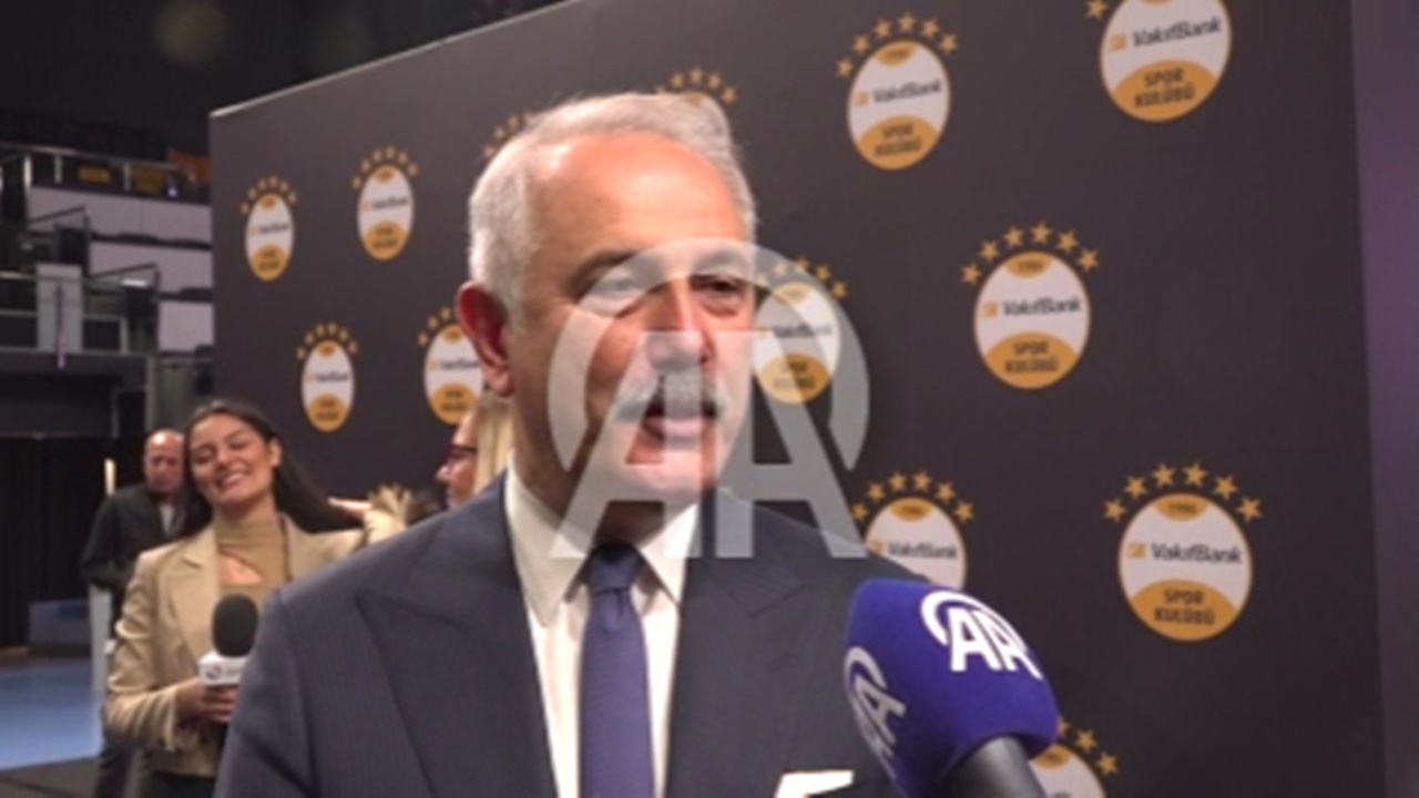 vakifbank2.jpg